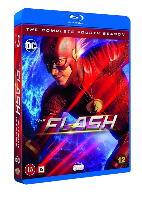 The Flash S4 BD.jpg